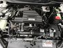 HONDA本田 CR-V  第6張縮圖
