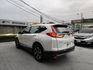 HONDA本田 CR-V  第7張縮圖