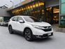 HONDA本田 CR-V  第8張縮圖