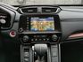 HONDA本田 CR-V  第12張縮圖
