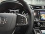 HONDA本田 CR-V  第14張縮圖