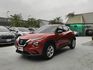 NISSAN日產 JUKE  第1張縮圖