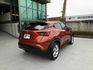 NISSAN日產 JUKE  第2張縮圖