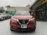 NISSAN日產 JUKE  第3張縮圖