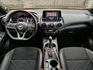 NISSAN日產 JUKE  第5張縮圖