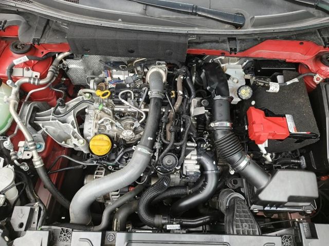 NISSAN日產 JUKE  第6張相片