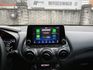 NISSAN日產 JUKE  第10張縮圖