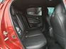 NISSAN日產 JUKE  第13張縮圖