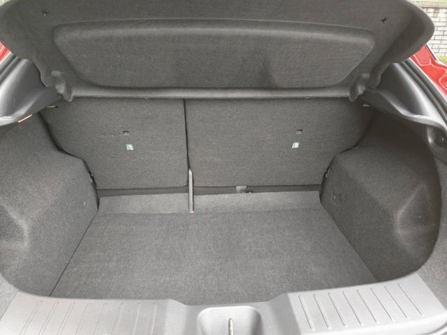 NISSAN日產 JUKE  第14張相片