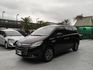 LUXGEN納智捷 7 MPV  第1張縮圖