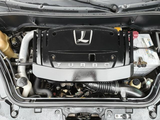 LUXGEN納智捷 7 MPV  第6張相片