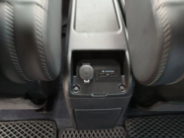 LUXGEN納智捷 7 MPV  第13張相片