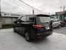 LUXGEN納智捷 7 MPV  第15張縮圖