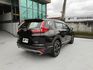 HONDA本田 CR-V  第2張縮圖