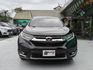 HONDA本田 CR-V  第3張縮圖