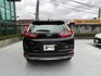 HONDA本田 CR-V  第4張縮圖