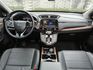 HONDA本田 CR-V  第5張縮圖