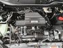 HONDA本田 CR-V  第6張縮圖