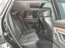 HONDA本田 CR-V  第13張縮圖