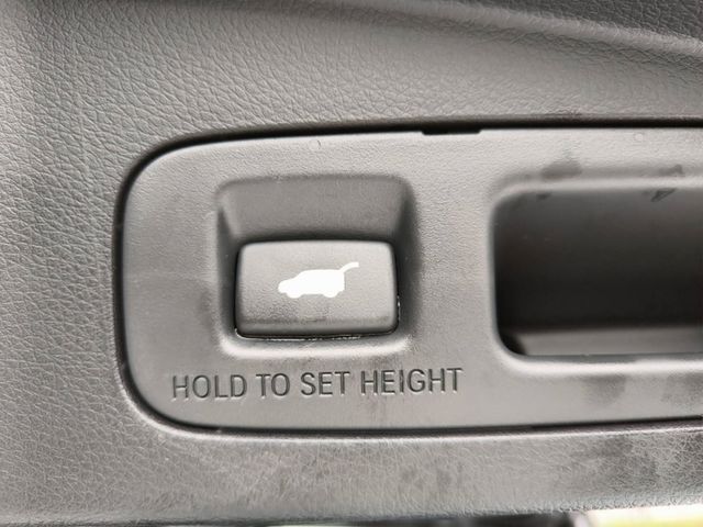 HONDA本田 CR-V  第14張相片