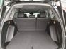 HONDA本田 CR-V  第17張縮圖