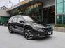 HONDA本田 CR-V  第18張縮圖