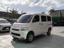 TOYOTA豐田 TOWN ACE  第1張縮圖