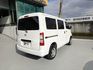 TOYOTA豐田 TOWN ACE  第2張縮圖