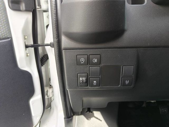 TOYOTA豐田 TOWN ACE  第10張相片