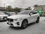 VOLVO富豪 XC60  第1張縮圖