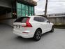 VOLVO富豪 XC60  第2張縮圖