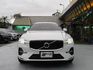 VOLVO富豪 XC60  第3張縮圖