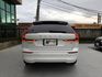 VOLVO富豪 XC60  第4張縮圖