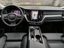 VOLVO富豪 XC60  第5張縮圖