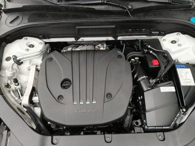 VOLVO富豪 XC60  第6張相片