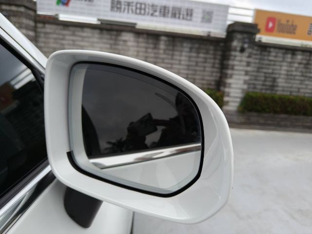 VOLVO富豪 XC60  第9張相片