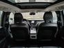 VOLVO富豪 XC60  第15張縮圖