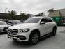 M-BENZ賓士 GLE350D  第1張縮圖