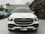 M-BENZ賓士 GLE350D  第3張縮圖