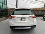 M-BENZ賓士 GLE350D  第4張縮圖