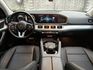 M-BENZ賓士 GLE350D  第5張縮圖