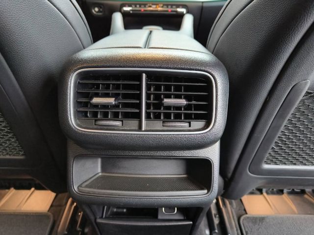 M-BENZ賓士 GLE350D  第11張相片