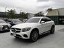 M-BENZ賓士 GLC300 AMG COUPE  第1張縮圖