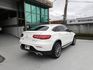 M-BENZ賓士 GLC300 AMG COUPE  第2張縮圖