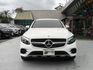 M-BENZ賓士 GLC300 AMG COUPE  第3張縮圖