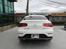 M-BENZ賓士 GLC300 AMG COUPE  第4張縮圖
