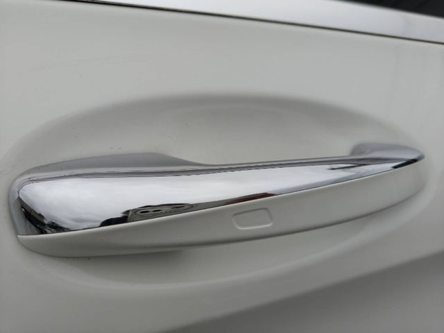 M-BENZ賓士 GLC300 AMG COUPE  第8張相片