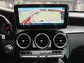 M-BENZ賓士 GLC300 AMG COUPE  第11張縮圖
