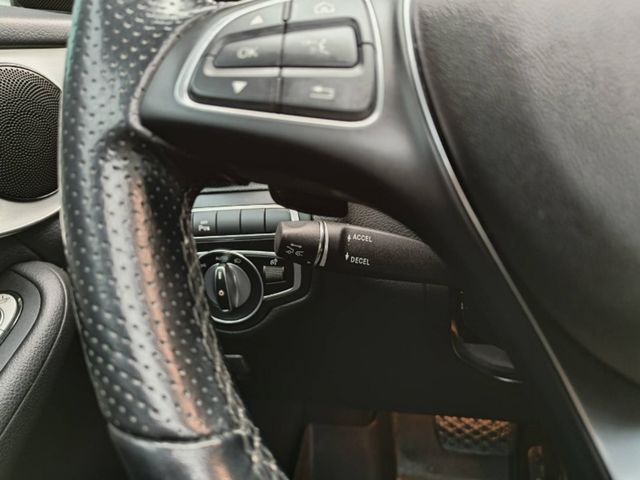 M-BENZ賓士 GLC300 AMG COUPE  第12張相片