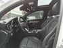 M-BENZ賓士 GLC300 AMG COUPE  第15張縮圖